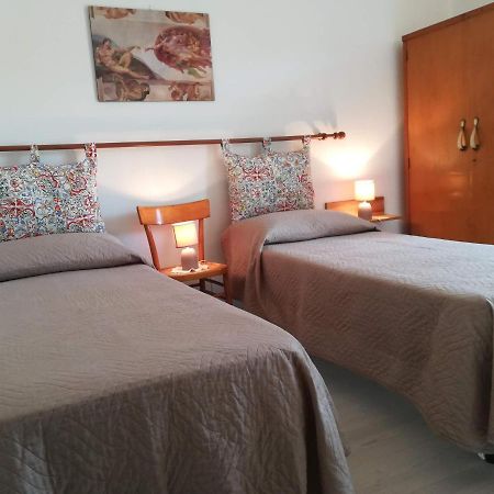 Apartmán Ca' Albano Mezzolago Exteriér fotografie